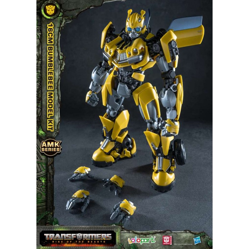 transformers-rise-of-the-beasts-optimus-prime-amk-model-kit (1)