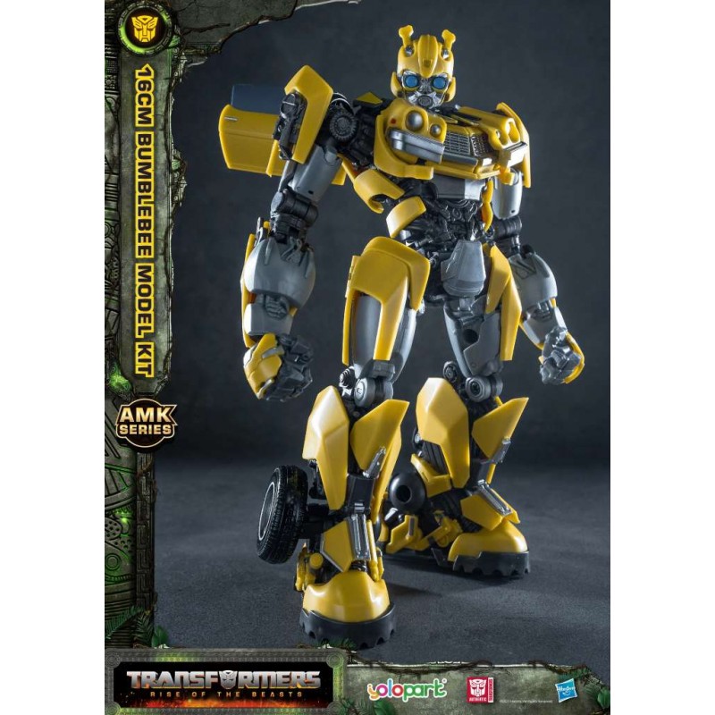 transformers-rise-of-the-beasts-optimus-prime-amk-model-kit (5)