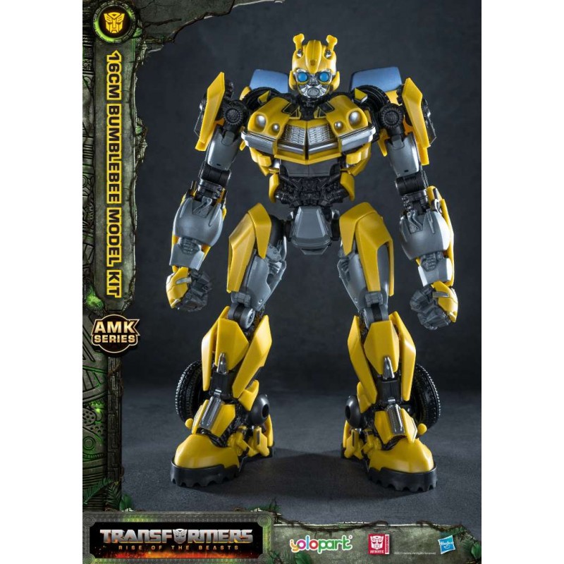transformers-rise-of-the-beasts-optimus-prime-amk-model-kit (2)