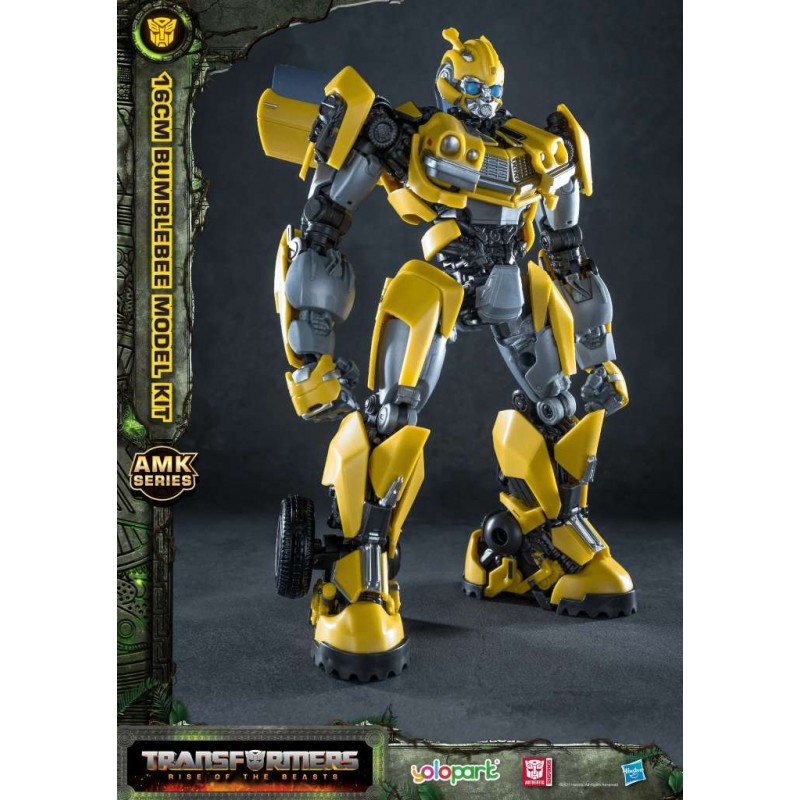 transformers-rise-of-the-beasts-optimus-prime-amk-model-kit (4)