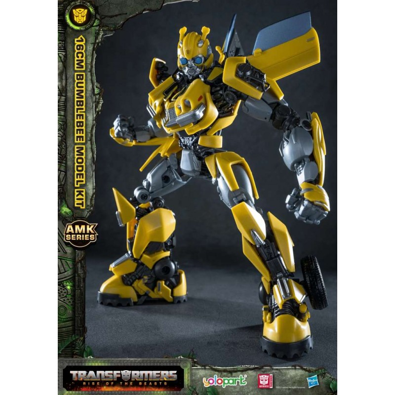 transformers-rise-of-the-beasts-optimus-prime-amk-model-kit (6)