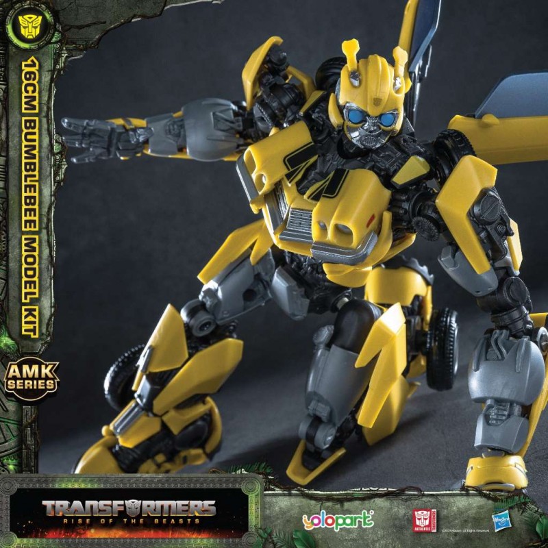 transformers-rise-of-the-beasts-optimus-prime-amk-model-kit