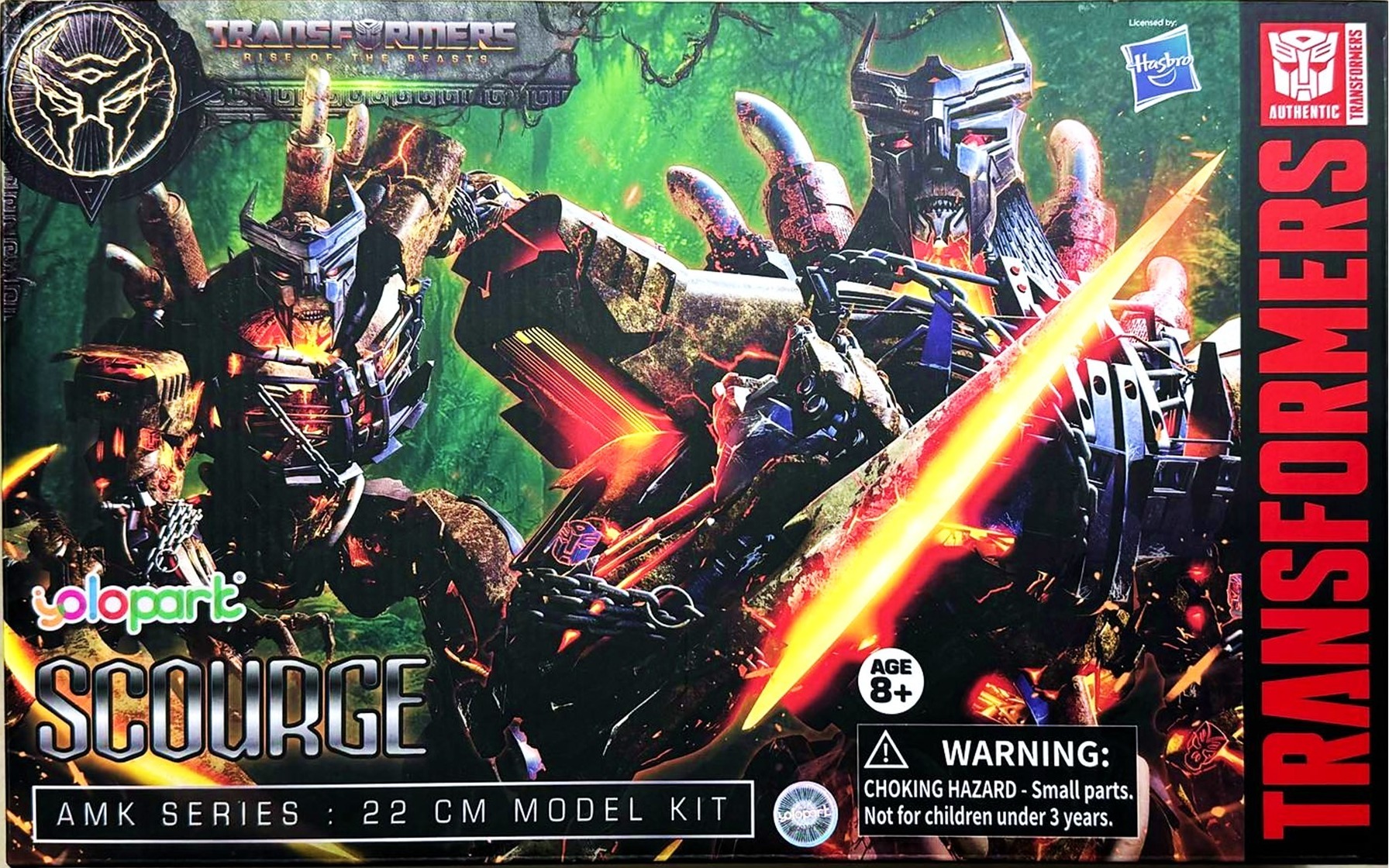 Scourge10