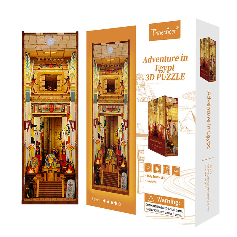 Model-3D-LED-Book-Nook-Adventure-in-Egypt-1564_9 (3)