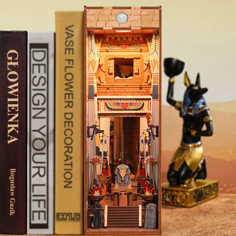 Model-3D-LED-Book-Nook-Adventure-in-Egypt-1564_9 (1)