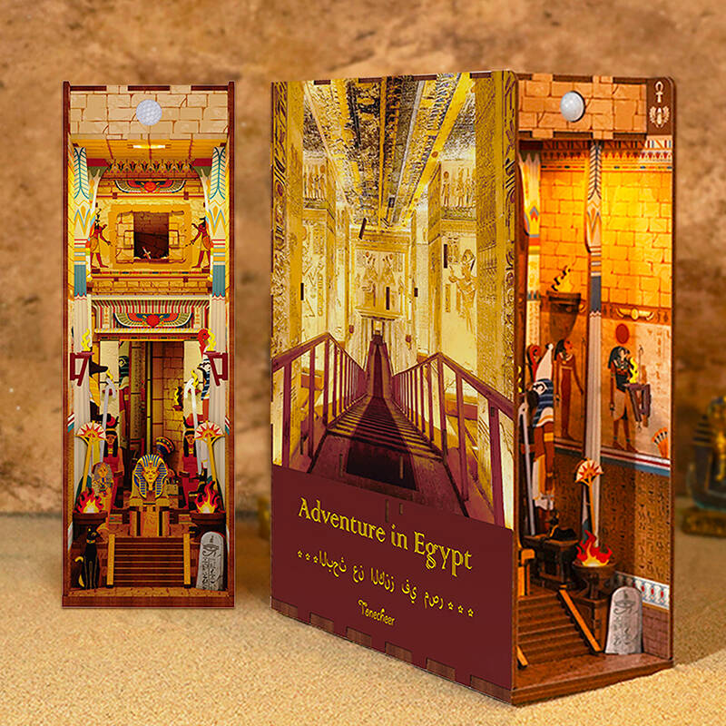 Model-3D-LED-Book-Nook-Adventure-in-Egypt-1564_9 (6)
