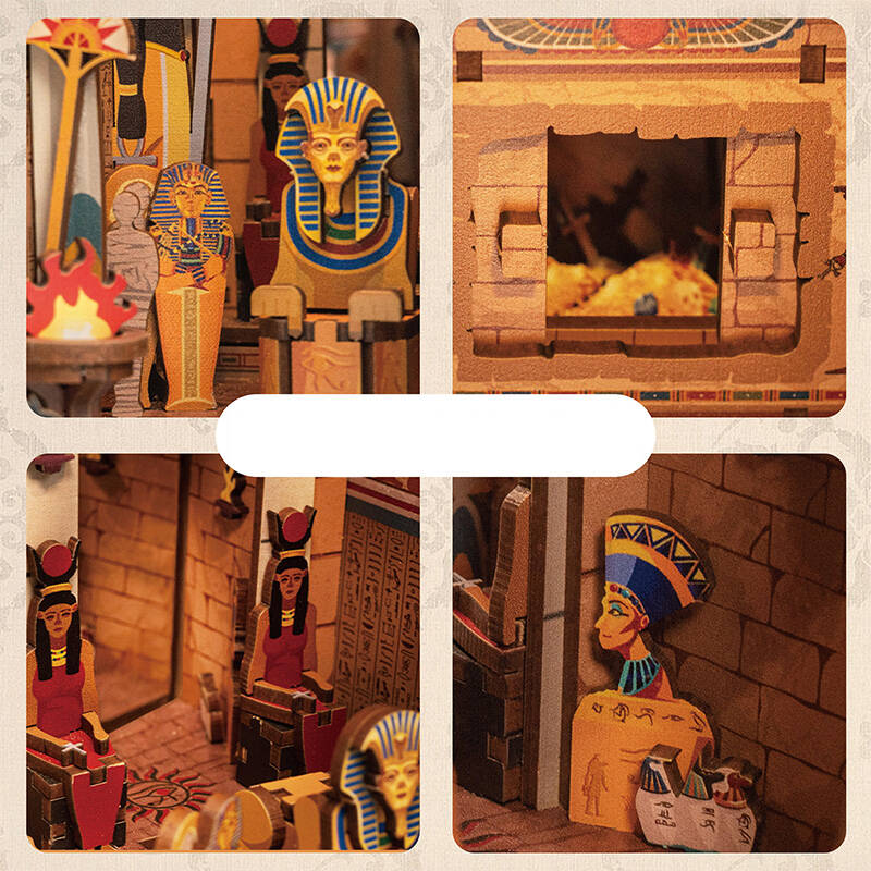 Model-3D-LED-Book-Nook-Adventure-in-Egypt-1564_9 (5)