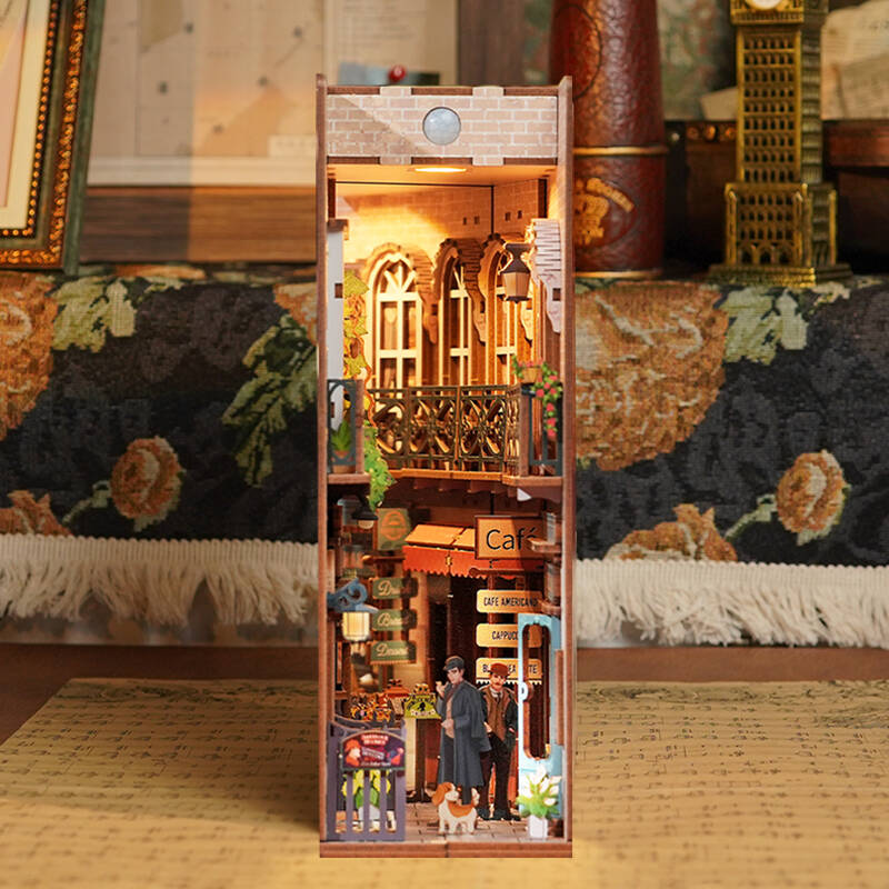 Model-3D-LED-Book-Nook-Baker-Street (1)