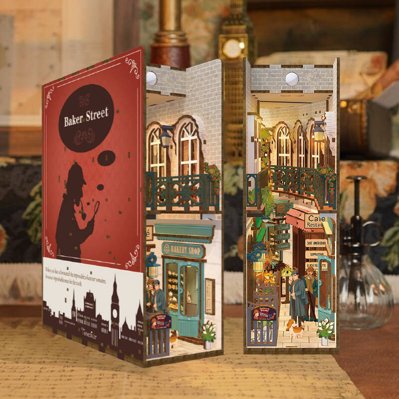 Model-3D-LED-Book-Nook-Baker-Street (6)