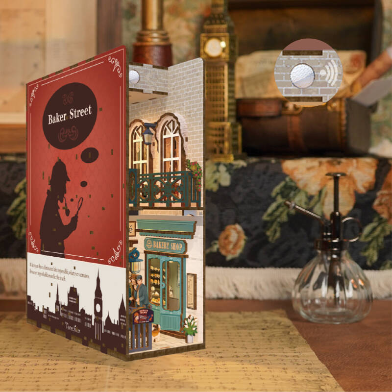 Model-3D-LED-Book-Nook-Baker-Street (7)