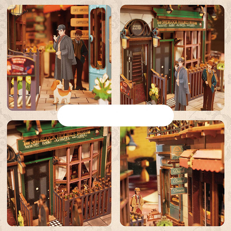 Model-3D-LED-Book-Nook-Baker-Street (5)