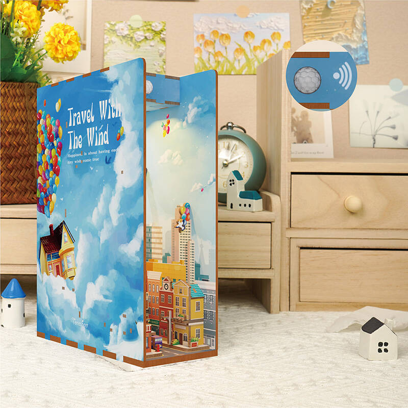 Model-3D-LED-Book-Nook-LA Haut (6)
