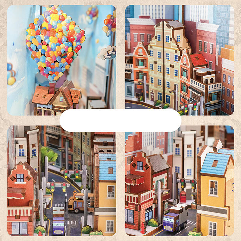 Model-3D-LED-Book-Nook-LA Haut (4)