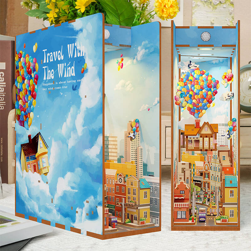 Model-3D-LED-Book-Nook-LA Haut (5)