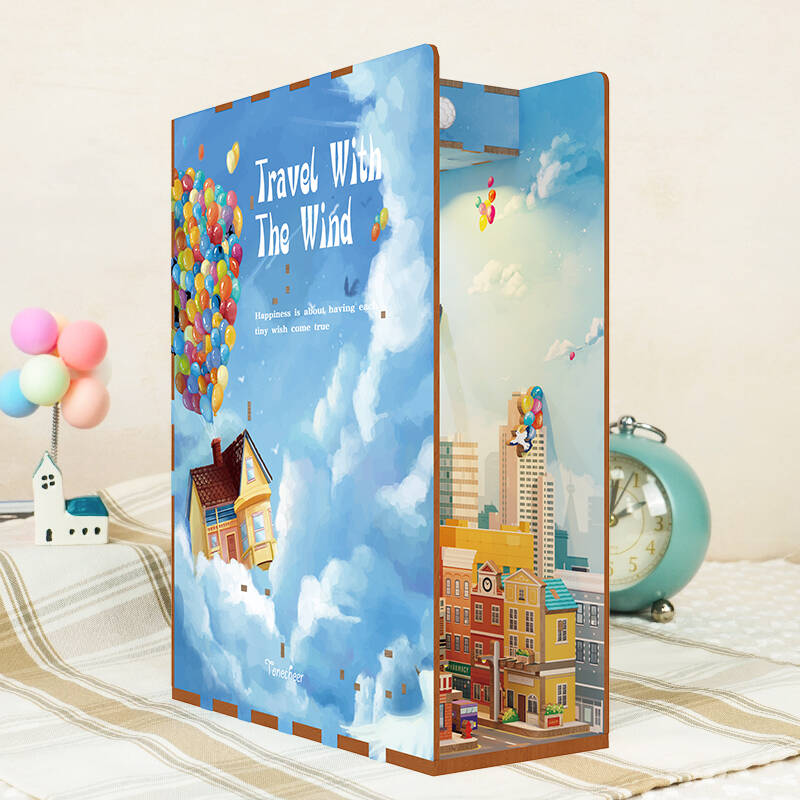 Model-3D-LED-Book-Nook-LA Haut (7)
