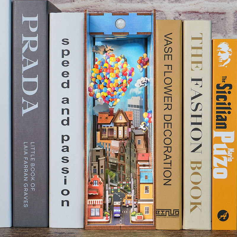 Model-3D-LED-Book-Nook-LA Haut (8)