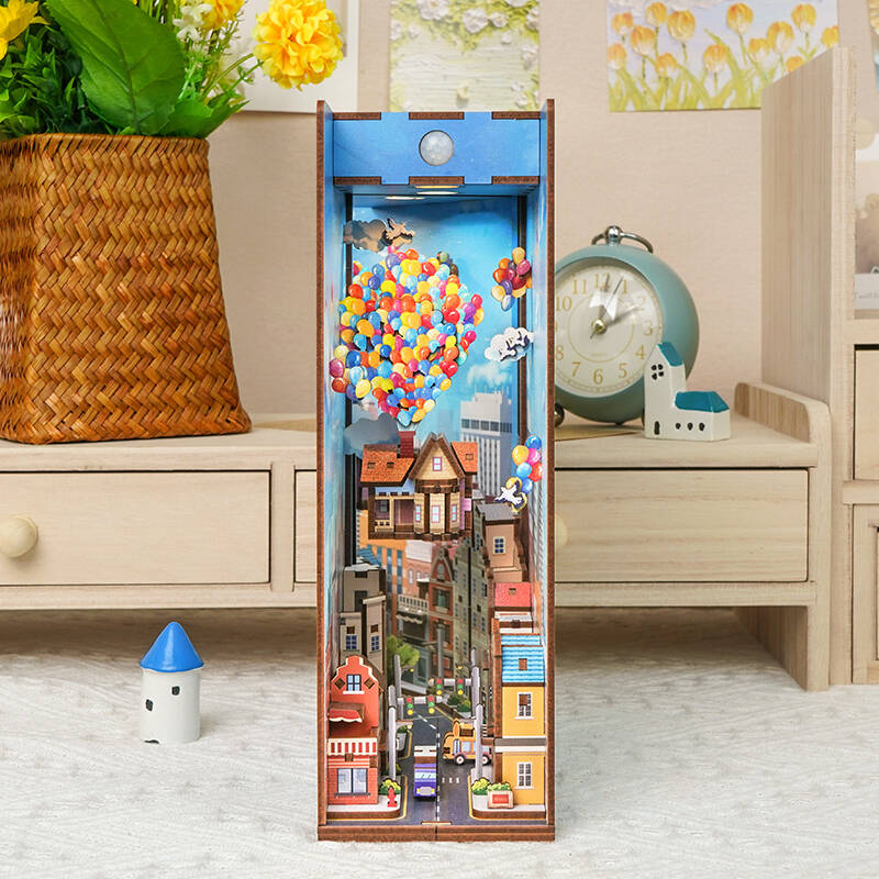 Model-3D-LED-Book-Nook-LA Haut (9)