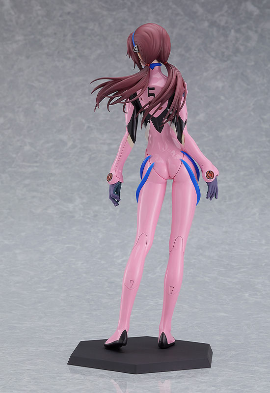 x_mafc01333_c