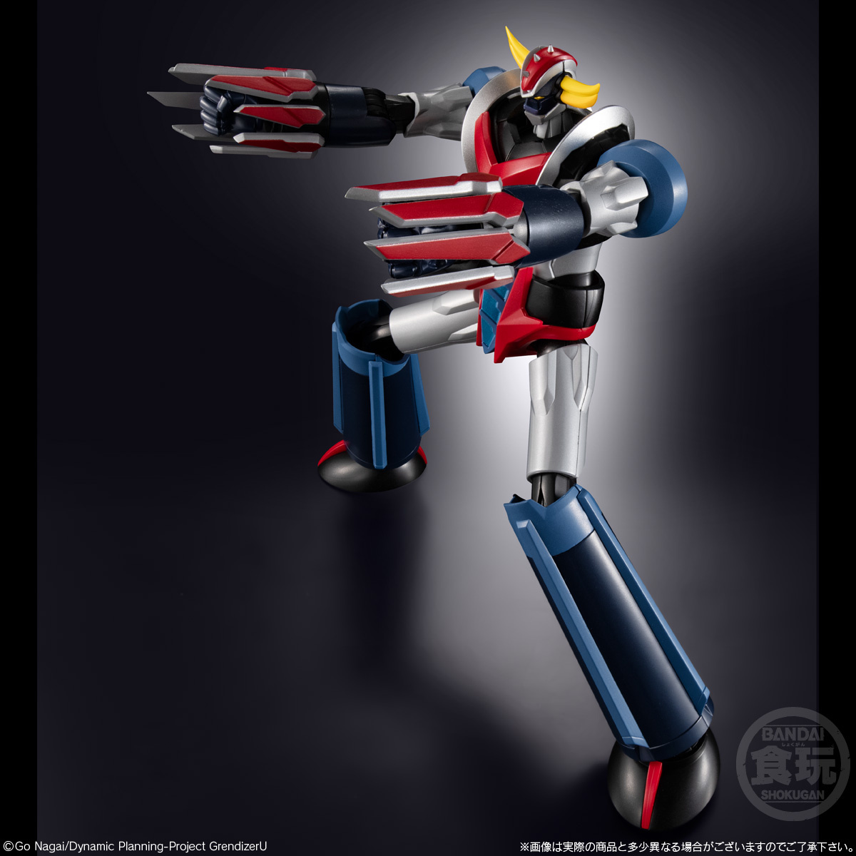 banf916755_5