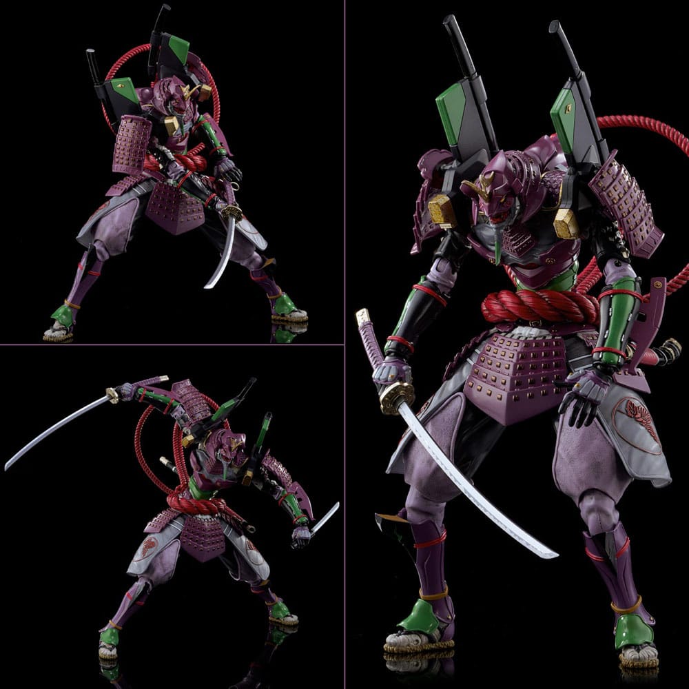 x_sen20240301_j