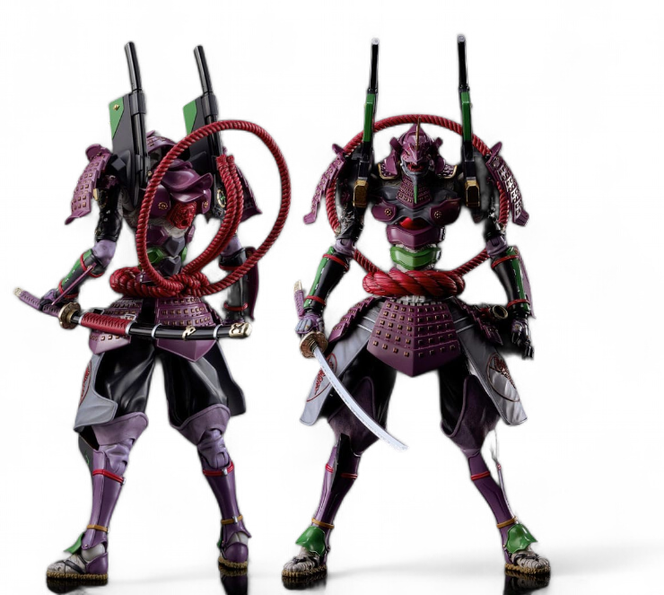 x-sen20240301-h