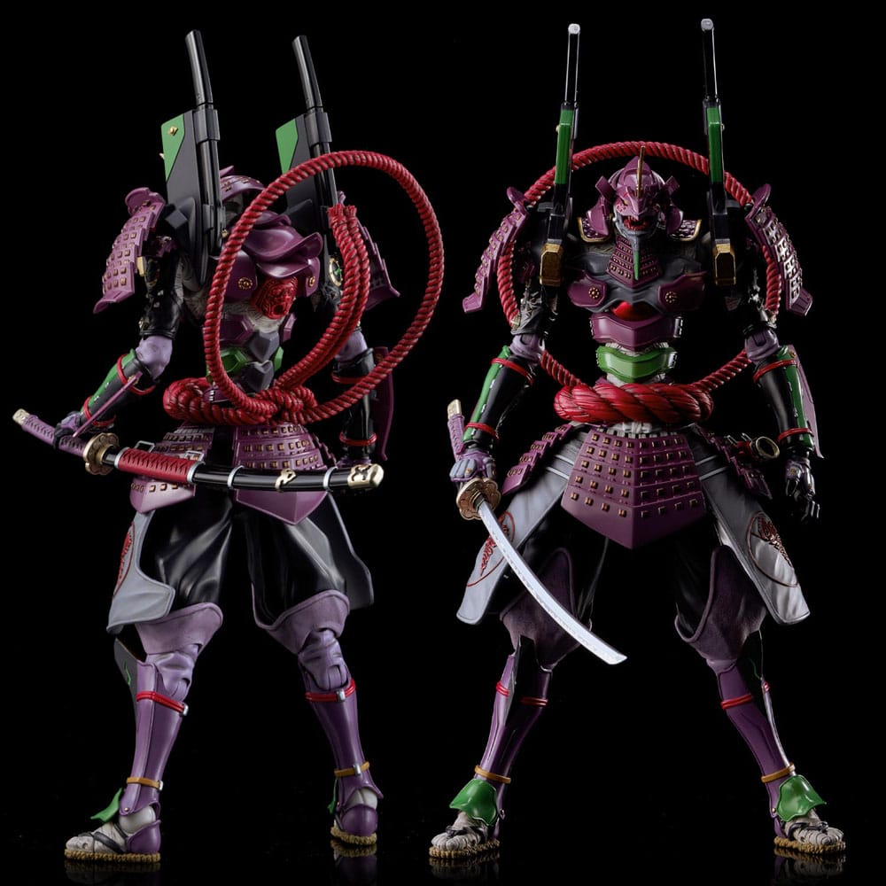 x_sen20240301_h