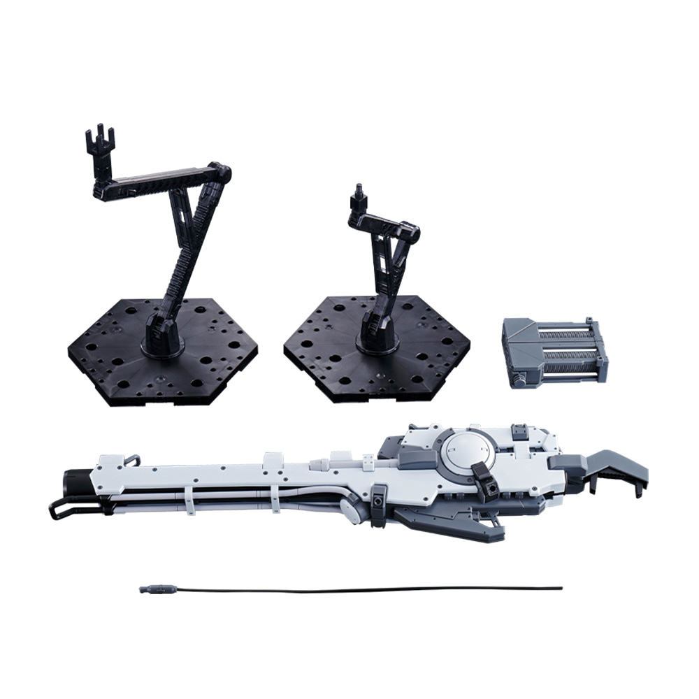 pb-rg-hyper_mega_bazooka_launcher_for_hi-nu