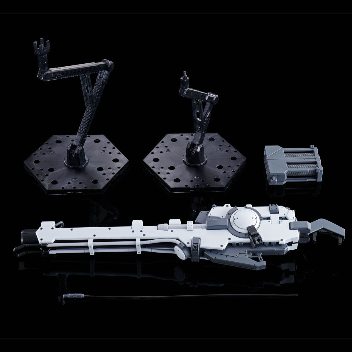 pb-rg-hyper_mega_bazooka_launcher_for_hi-nu-1