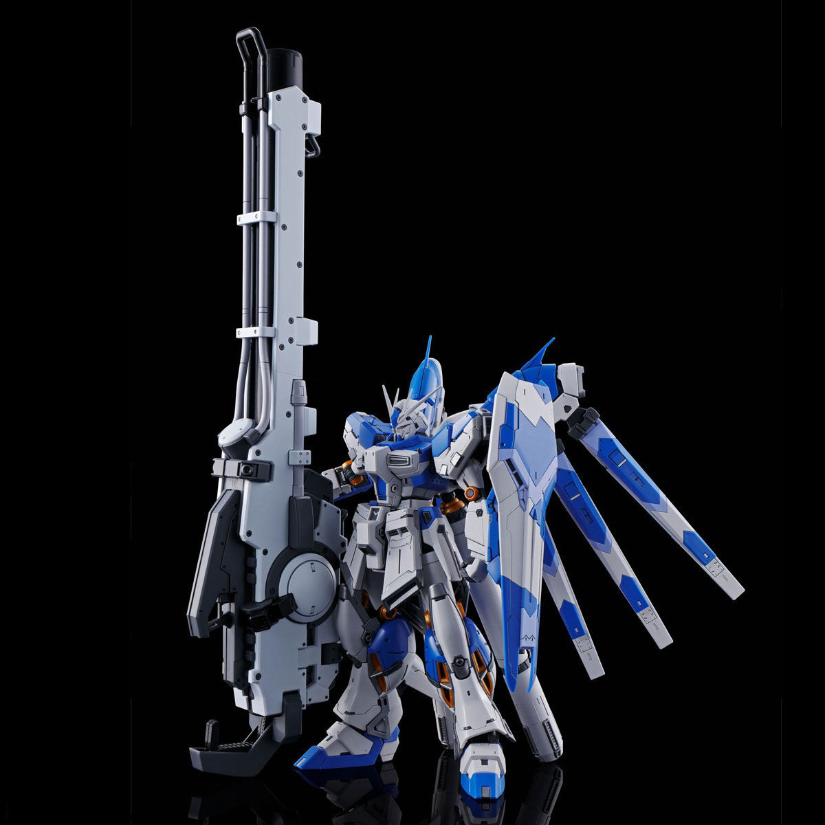 pb-rg-hyper_mega_bazooka_launcher_for_hi-nu-2