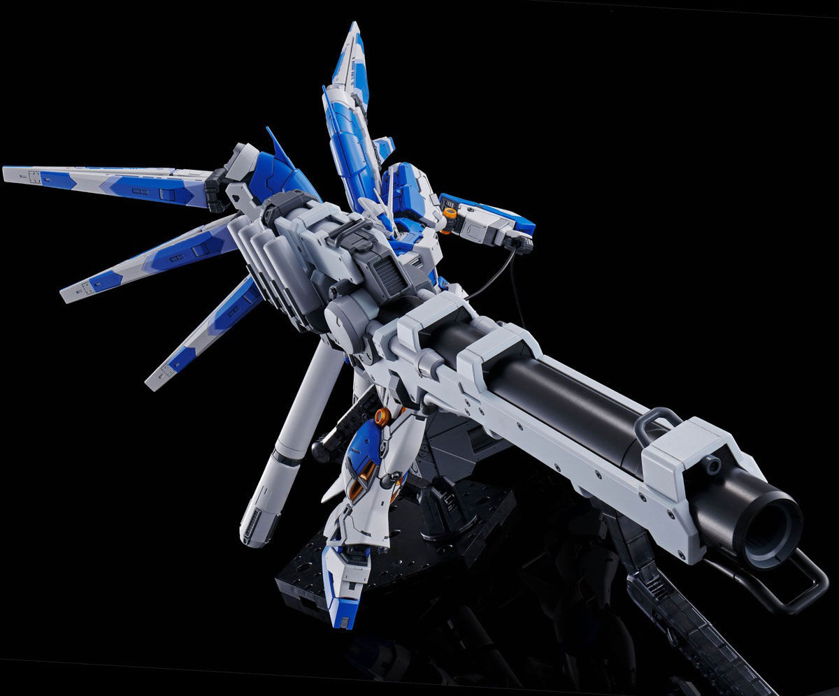 pb-rg-hyper_mega_bazooka_launcher_for_hi-nu-5