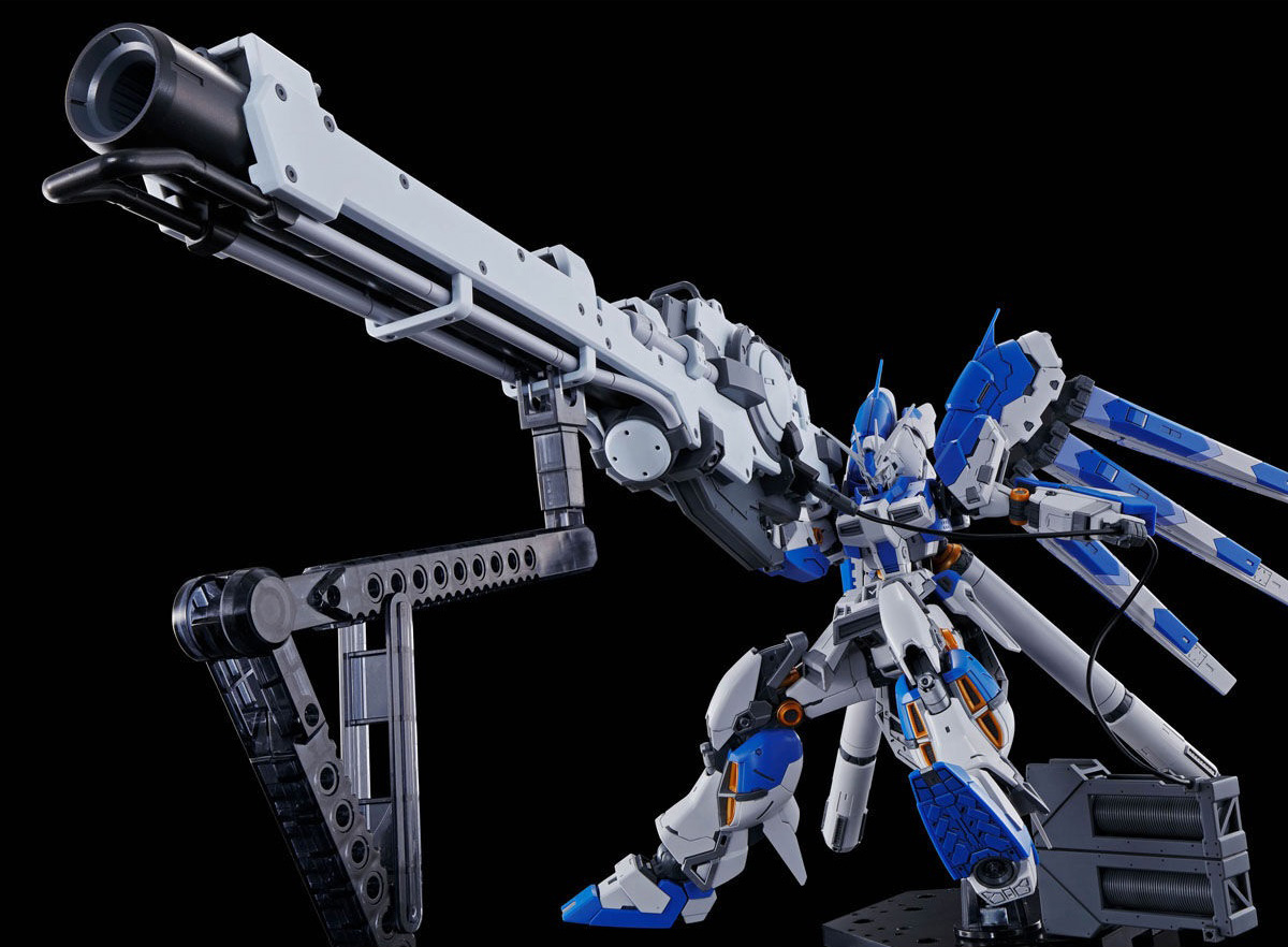 pb-rg-hyper_mega_bazooka_launcher_for_hi-nu-4