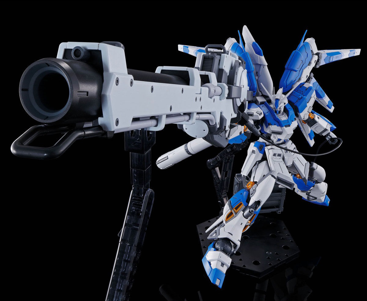 pb-rg-hyper_mega_bazooka_launcher_for_hi-nu-6