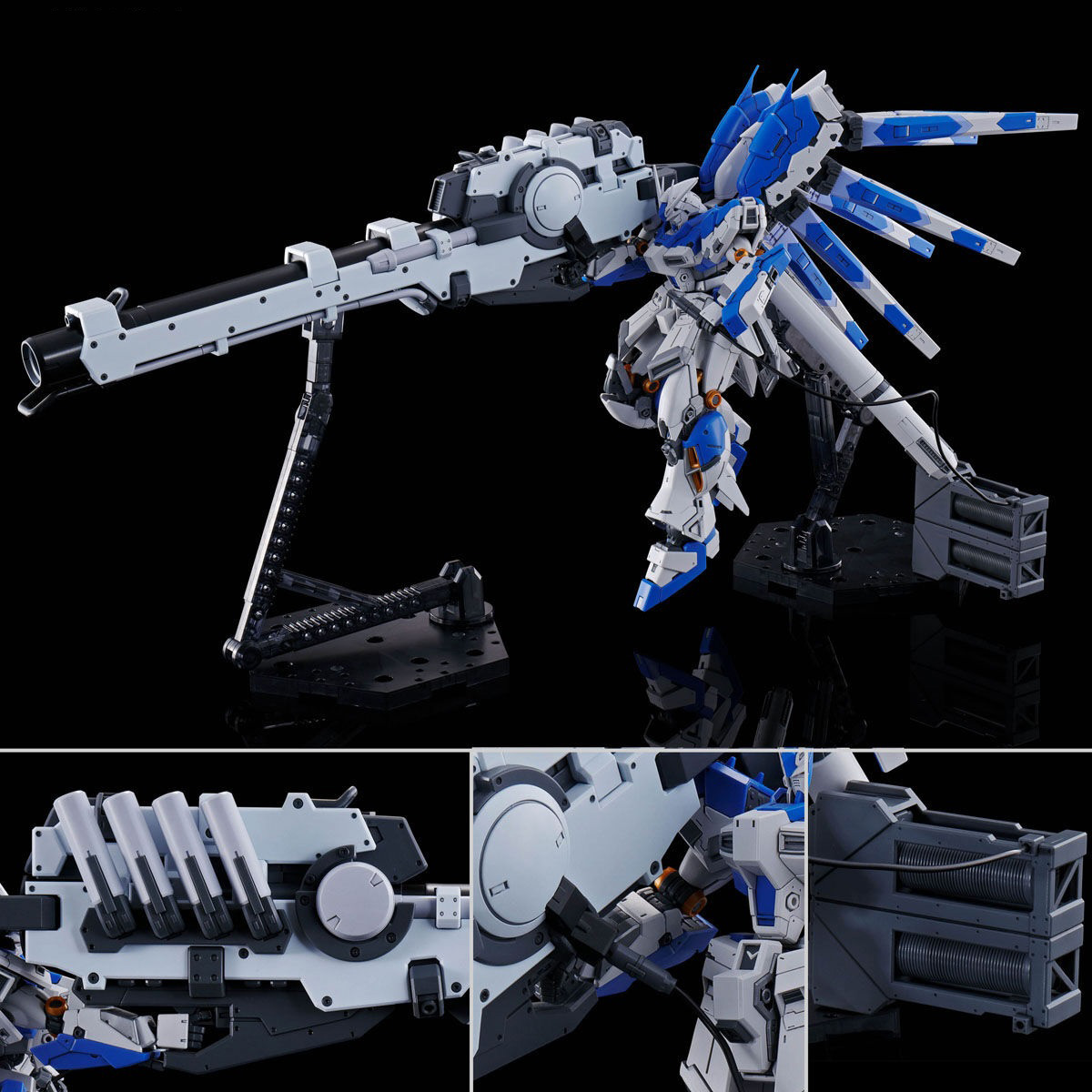 pb-rg-hyper_mega_bazooka_launcher_for_hi-nu-3