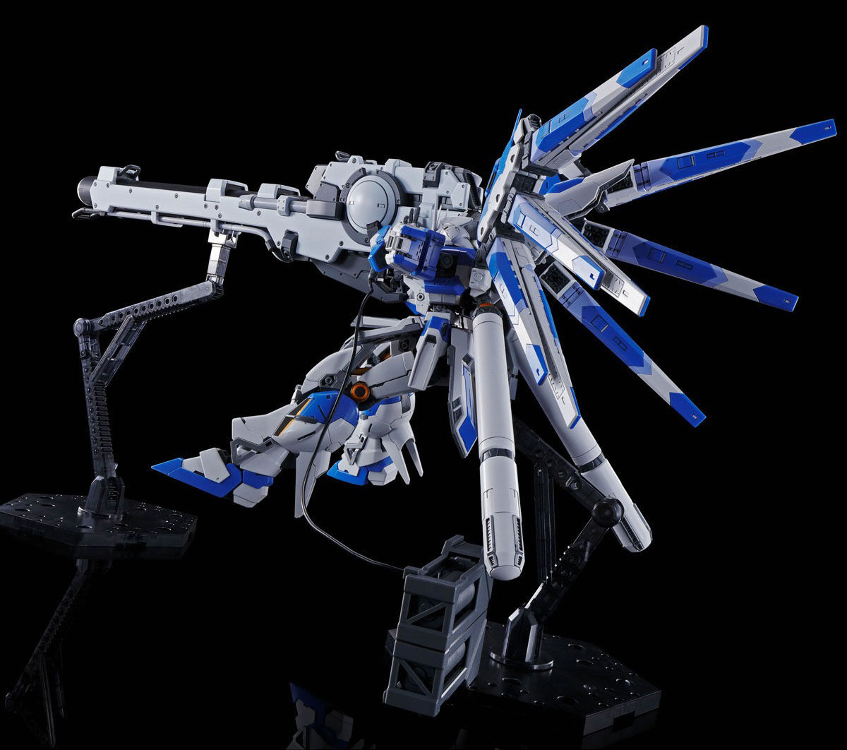pb-rg-hyper_mega_bazooka_launcher_for_hi-nu-7