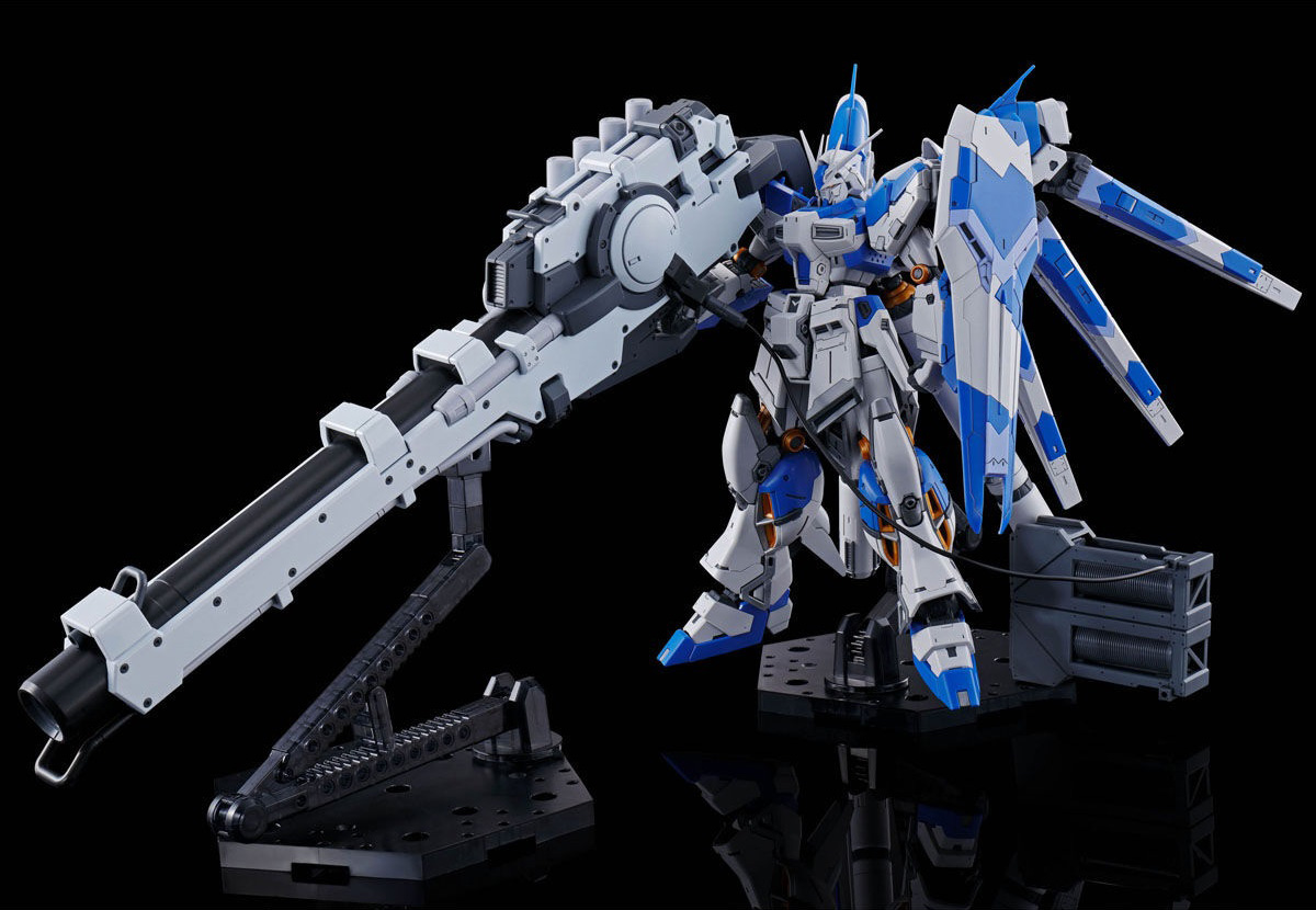 pb-rg-hyper_mega_bazooka_launcher_for_hi-nu-8