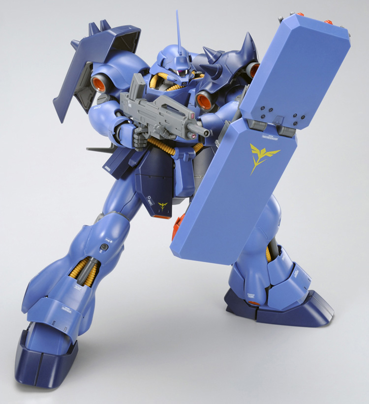 pb-mg-geara_doga_rezin_schnyder-5