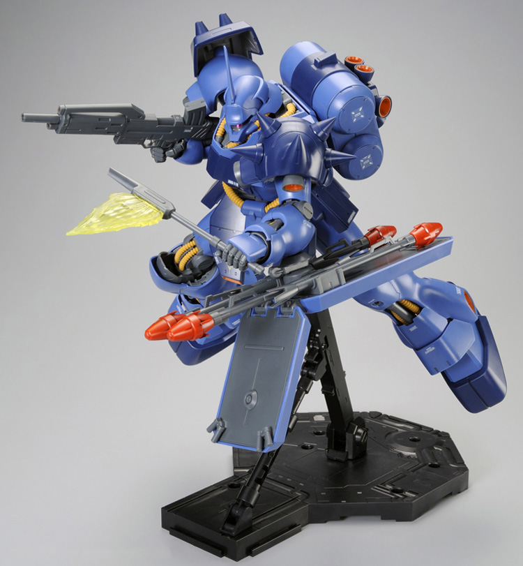 pb-mg-geara_doga_rezin_schnyder-3