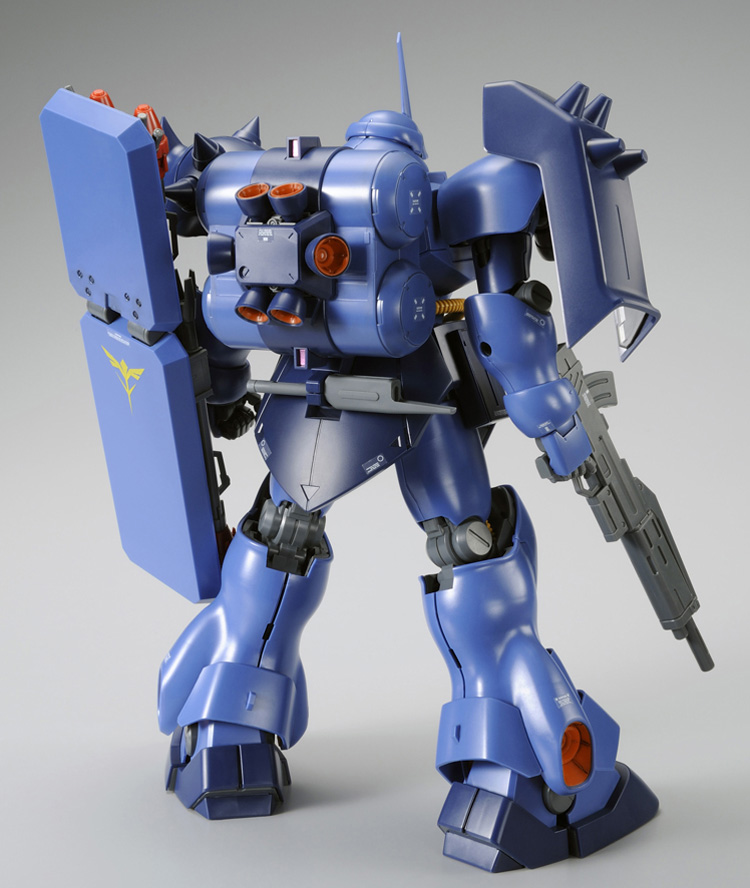 pb-mg-geara_doga_rezin_schnyder-2