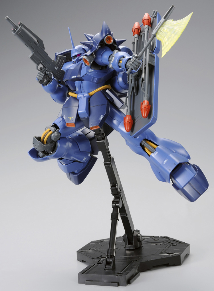 pb-mg-geara_doga_rezin_schnyder-4