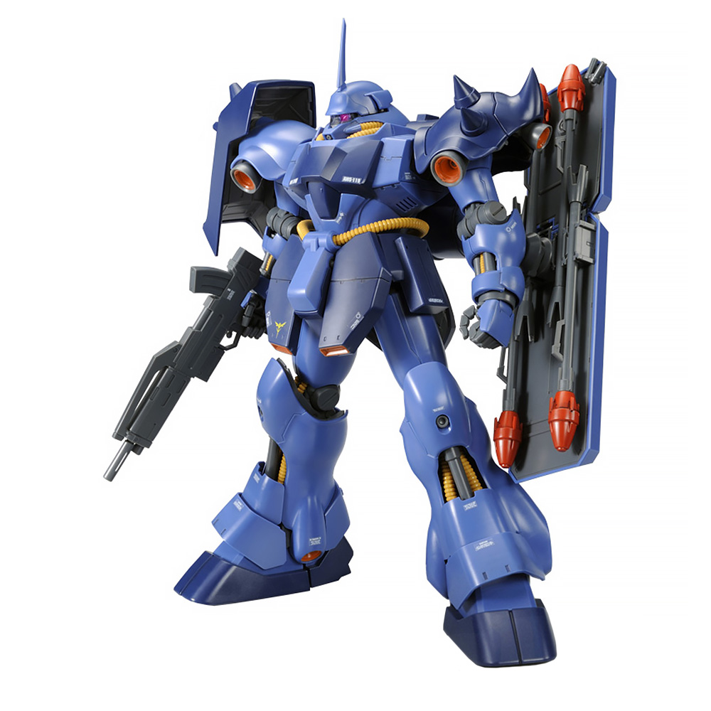 pb-mg-geara_doga_rezin_schnyder