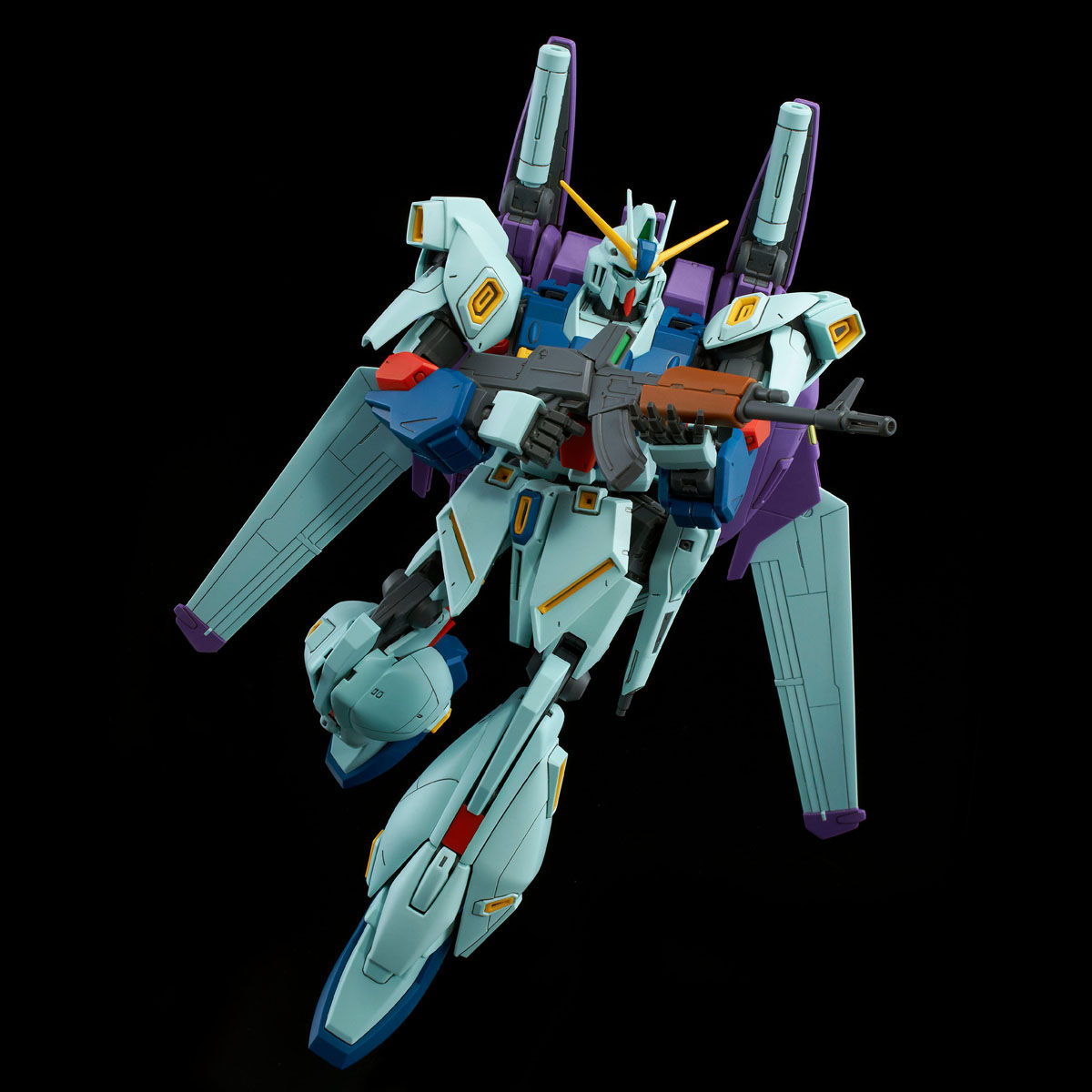 pb-mg-re-gz_custom-4