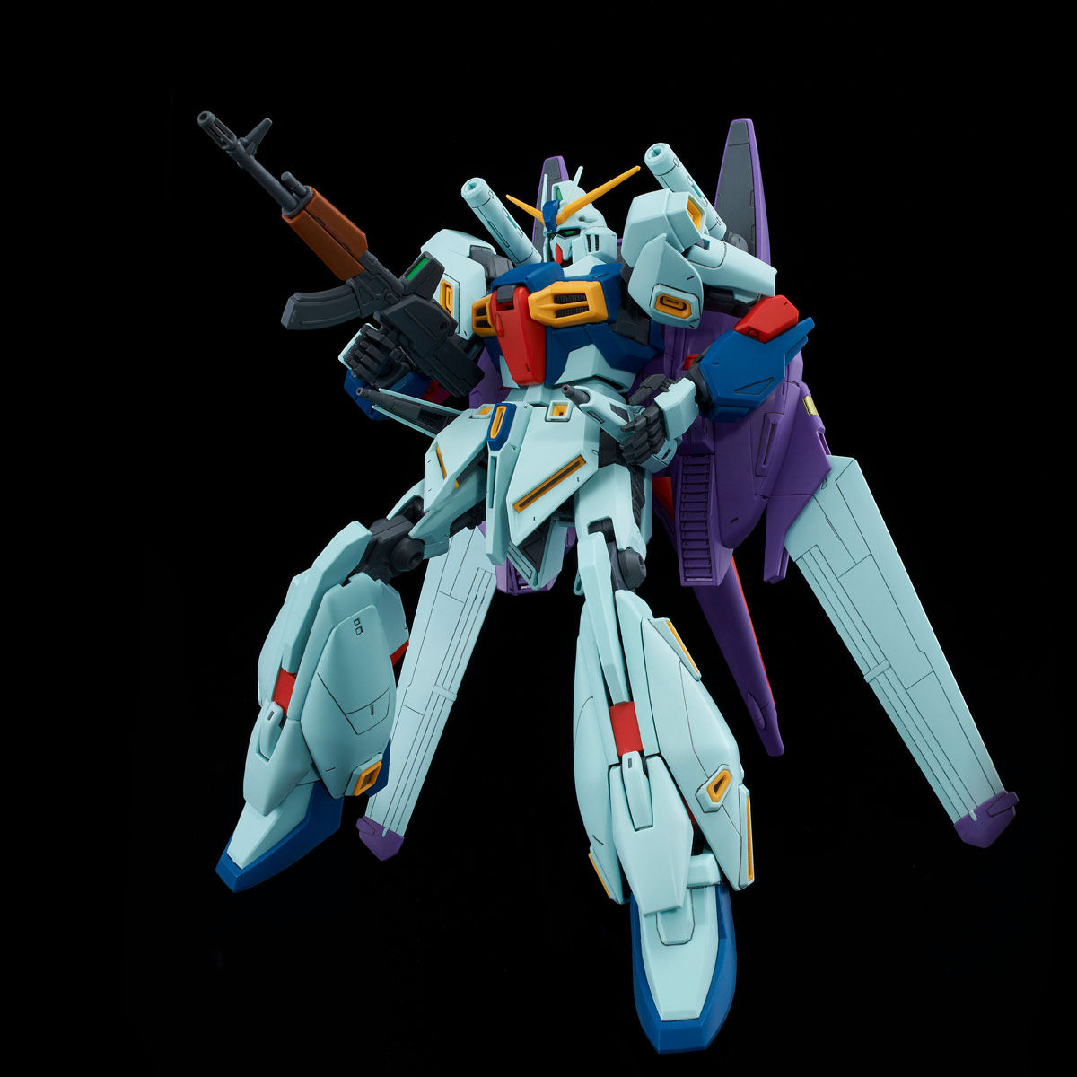 pb-mg-re-gz_custom-5