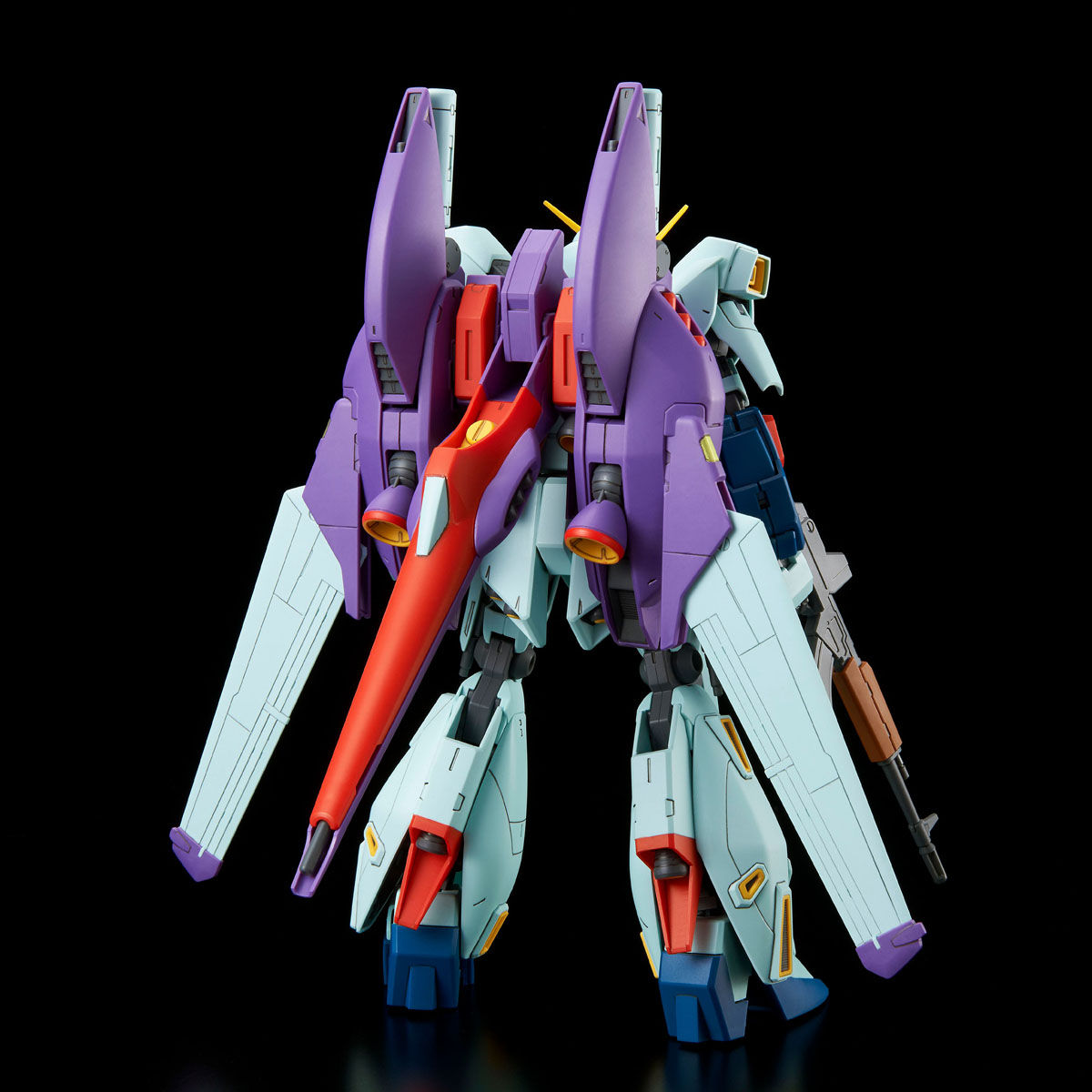 pb-mg-re-gz_custom-2