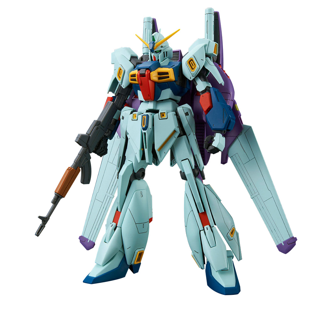 pb-mg-re-gz_custom