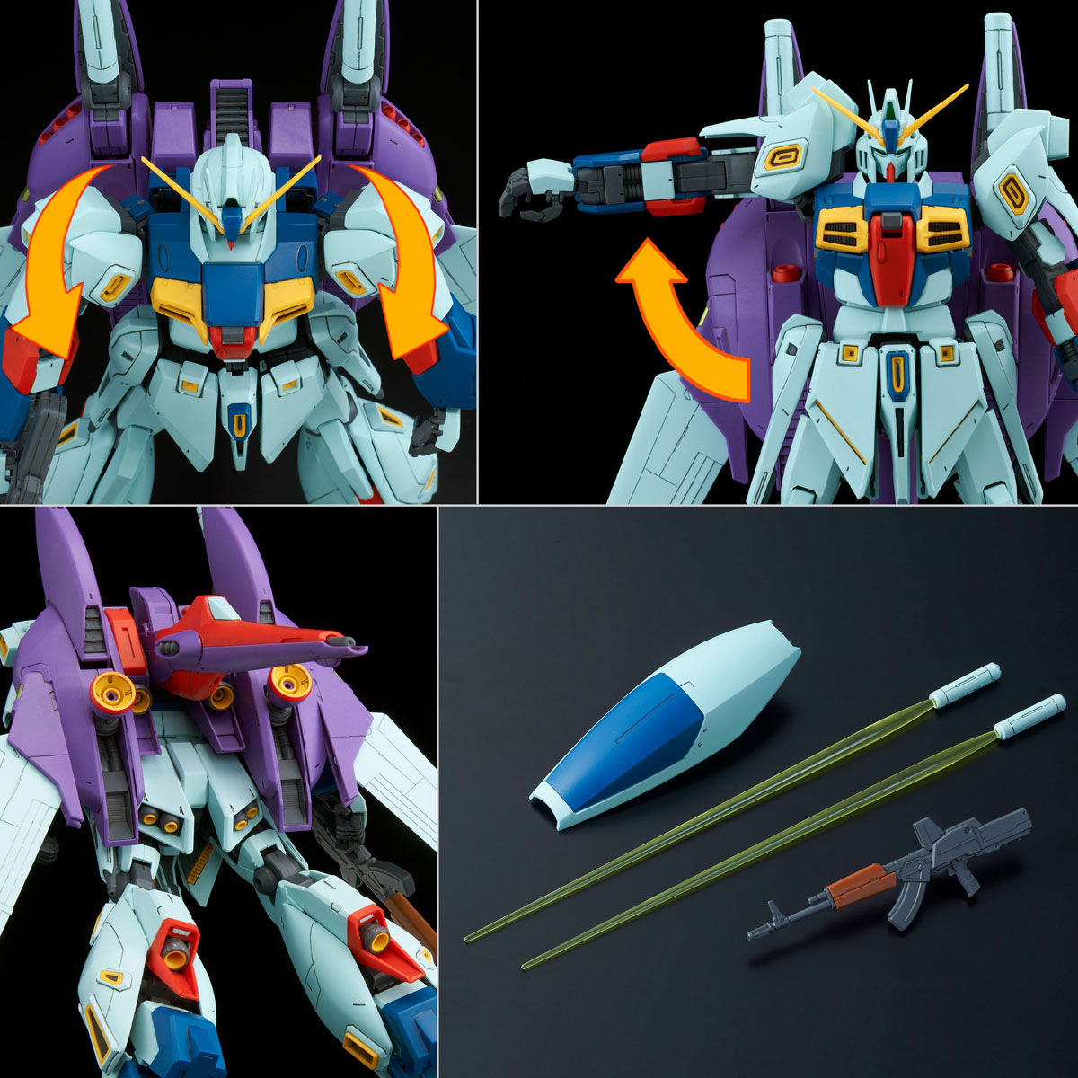 pb-mg-re-gz_custom-9