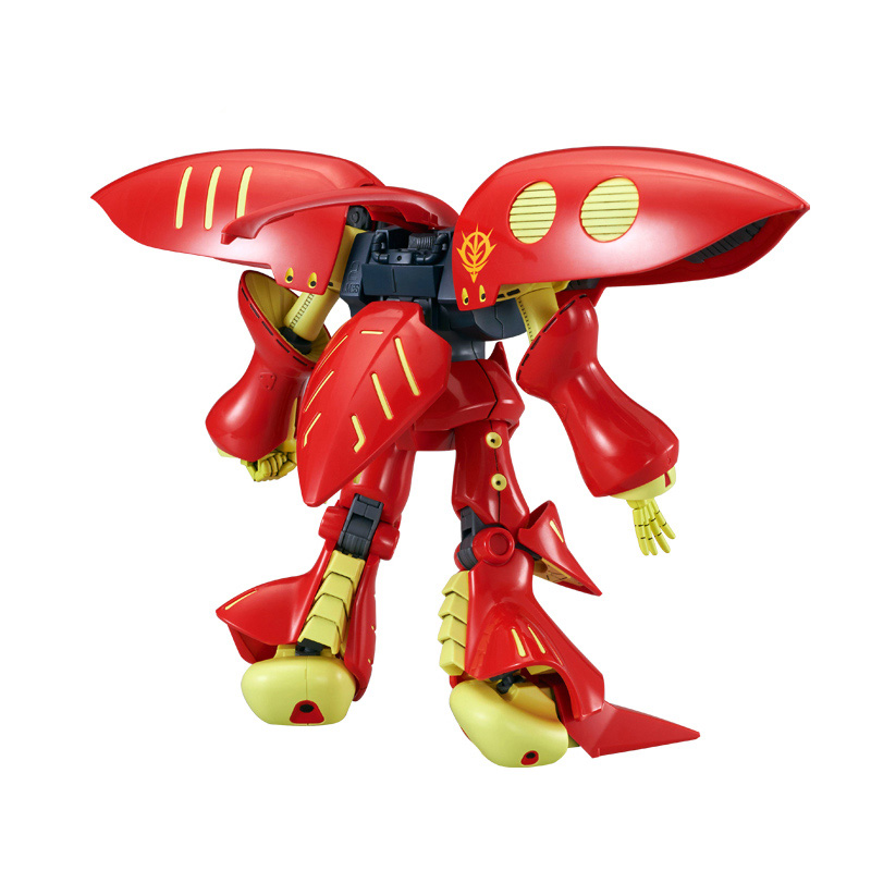pb-hguc-ple_twos_qubeley_mk2-2