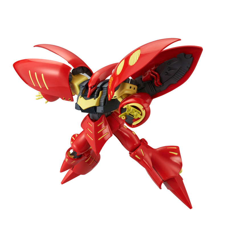 pb-hguc-ple_twos_qubeley_mk2-3