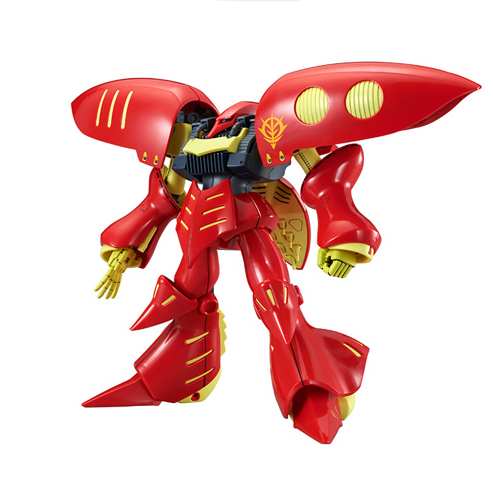 pb-hguc-ple_twos_qubeley_mk2