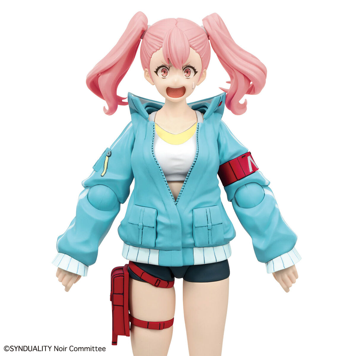 frs-ellie-10