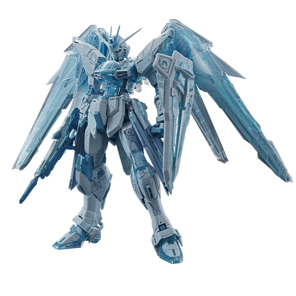 ltd-mg-freedom_v2_cross_contrast_colors_clear_blue